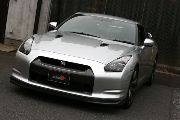 608 R35 gt-r IMG_9868.jpg